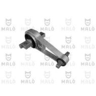 NEUTRO.jpg Sospensione, Motore 154862 AKRON-MALO' per ALFA ROMEO