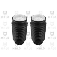 Tampone paracolpo, Sospensione 15488KIT AKRON-MALO' per ALFA ROMEO