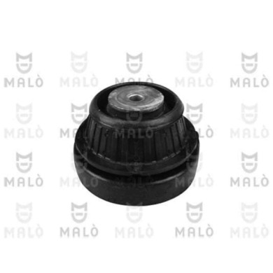 NEUTRO.jpg Supporto ammortizzatore a molla 15490 AKRON-MALO' per ALFA ROMEO