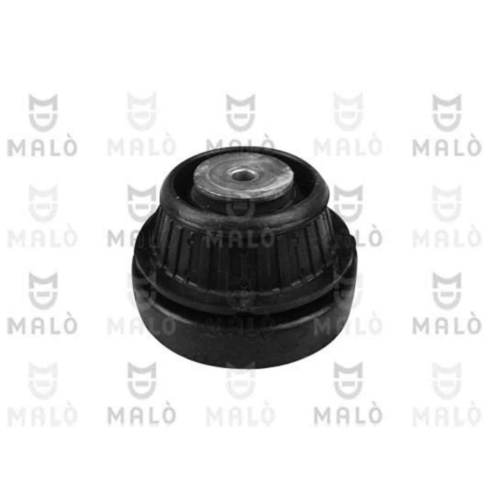 NEUTRO.jpg Supporto ammortizzatore a molla 15490 AKRON-MALO' per ALFA ROMEO