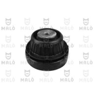 Supporto ammortizzatore a molla 15490 AKRON-MALO' per ALFA ROMEO