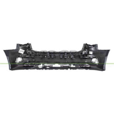 AD3281061_3.JPG Paraurti Posteriore Con Primer Per Audi A3 Sportback (8ya) Dal 2020