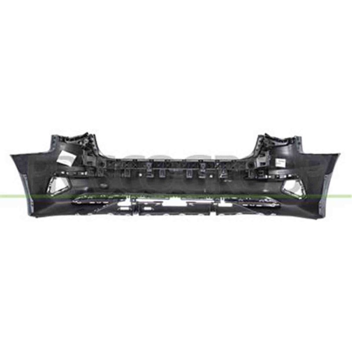 AD3281061_3.JPG Paraurti Posteriore Con Primer Per Audi A3 Sportback (8ya) Dal 2020