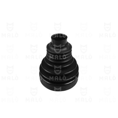 NEUTRO.jpg Cuffia, Semiasse 154921 AKRON-MALO' per AUDI VW OPEL SEAT SKODA ALFA ROMEO