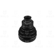 NEUTRO.jpg Cuffia, Semiasse 154921 AKRON-MALO' per AUDI VW OPEL SEAT SKODA ALFA ROMEO