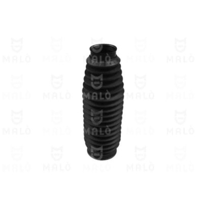 NEUTRO.jpg Soffietto, Sterzo 15493 AKRON-MALO' per ALFA ROMEO