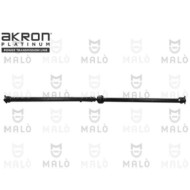 NEUTRO.jpg Albero cardanico, Trasmissione al ponte 1560030 AKRON-MALO' per NISSAN