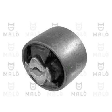 NEUTRO.jpg Supporto, Braccio oscillante 15607 AKRON-MALO' per OPEL FIAT SAAB