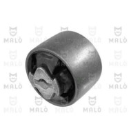 Supporto, Braccio oscillante 15607 AKRON-MALO' per OPEL FIAT SAAB