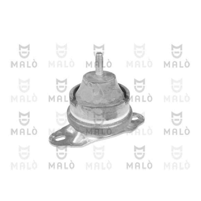 NEUTRO.jpg Sospensione, Motore 156162 AKRON-MALO' per PEUGEOT CITROEN FIAT LANCIA