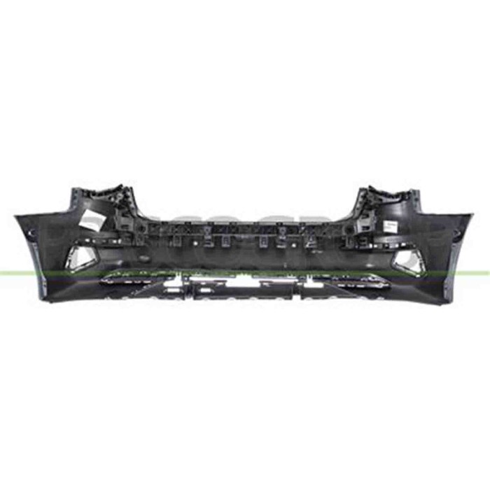 AD3281071_3.JPG Paraurti Posteriore Con Primer Per Audi A3 Sportback (8ya) Dal 2020