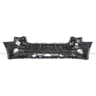 AD3281071_3.JPG Paraurti Posteriore Con Primer Per Audi A3 Sportback (8ya) Dal 2020