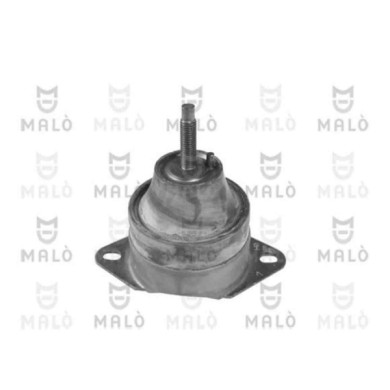 NEUTRO.jpg Sospensione, Motore 156163 AKRON-MALO' per PEUGEOT CITROEN FIAT LANCIA