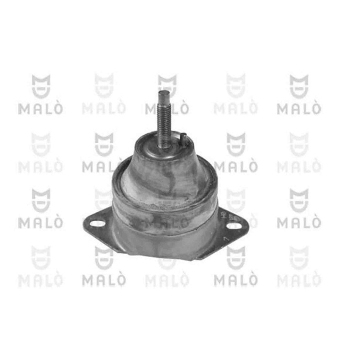 NEUTRO.jpg Sospensione, Motore 156163 AKRON-MALO' per PEUGEOT CITROEN FIAT LANCIA