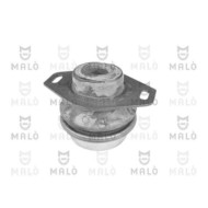 NEUTRO.jpg Sospensione, Motore 156171 AKRON-MALO' per PEUGEOT CITROEN FIAT LANCIA