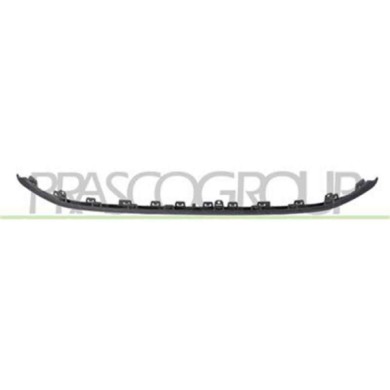 AD3281801_1.JPG Spoiler Paraurti Anteriore Con Primer Per Audi A3 Sportback (8ya) Dal 2020