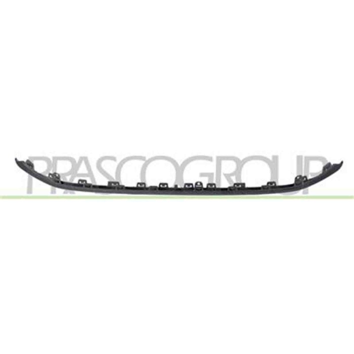 AD3281801_1.JPG Spoiler Paraurti Anteriore Con Primer Per Audi A3 Sportback (8ya) Dal 2020