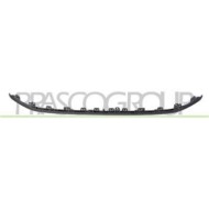AD3281801_1.JPG Spoiler Paraurti Anteriore Con Primer Per Audi A3 Sportback (8ya) Dal 2020