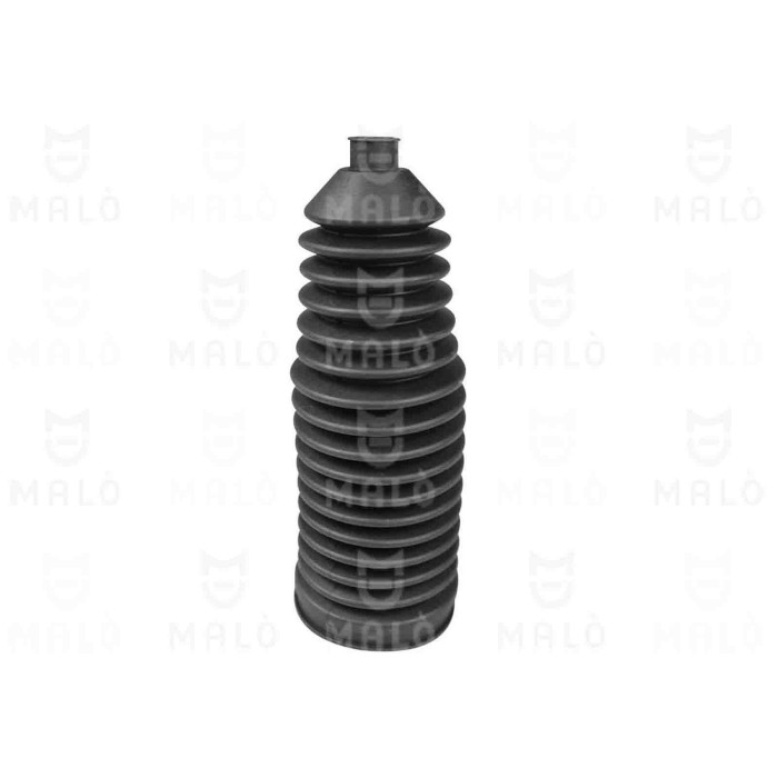 NEUTRO.jpg Soffietto, Sterzo 156271 AKRON-MALO' per MERCEDES-BENZ