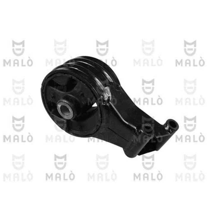 NEUTRO.jpg Sospensione, Motore 15665 AKRON-MALO' per OPEL FIAT SAAB