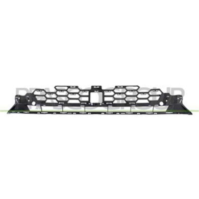 AD3282120_1.JPG Griglia Centrale Inferiore Per Audi A3 Sportback (8ya) Dal 2020