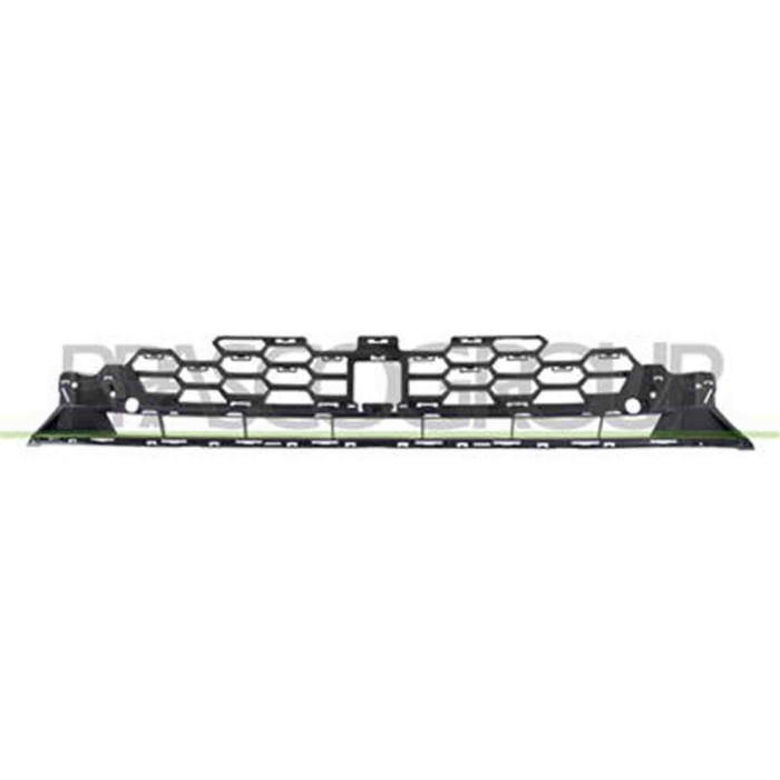 AD3282120_1.JPG Griglia Centrale Inferiore Per Audi A3 Sportback (8ya) Dal 2020