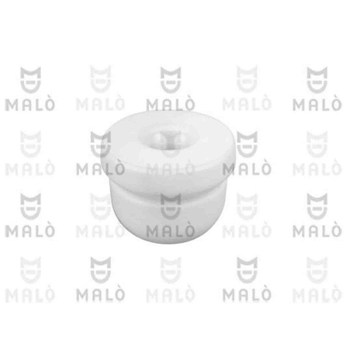 NEUTRO.jpg Tampone paracolpo, Sospensione 15668 AKRON-MALO' per FIAT
