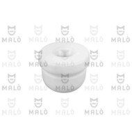 Tampone paracolpo, Sospensione 15668 AKRON-MALO' per FIAT