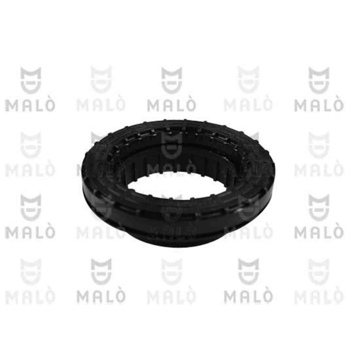 NEUTRO.jpg Cuscinetto volvente, Supporto ammortizz. a molla 15670 AKRON-MALO' per OPEL FIAT