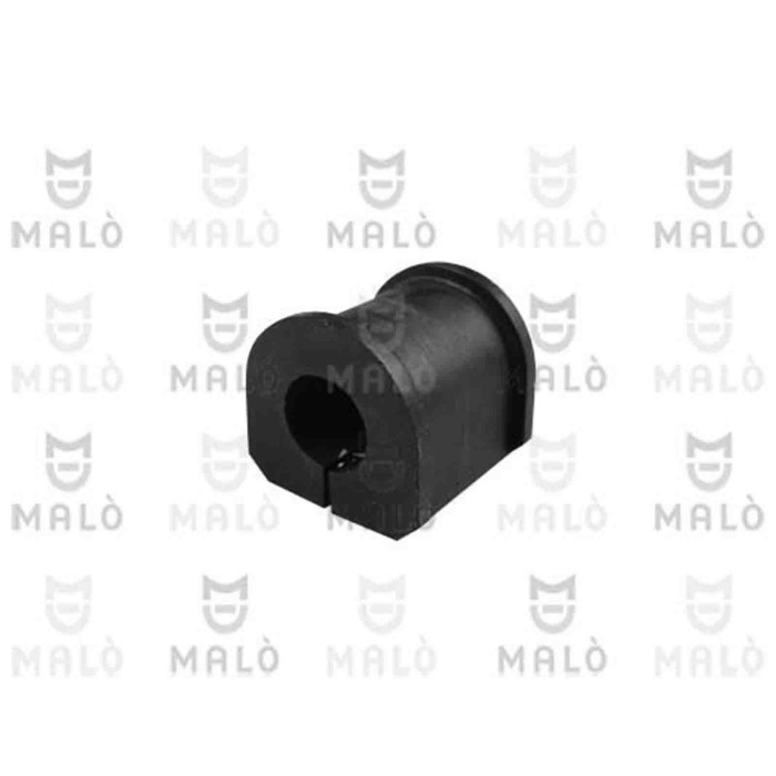 NEUTRO.jpg Bronzina cuscinetto, Barra stabilizzatrice 15676 AKRON-MALO' per OPEL FIAT SAAB