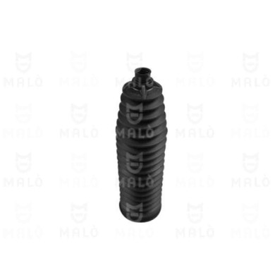 NEUTRO.jpg Soffietto, Sterzo 15680 AKRON-MALO' per OPEL FIAT SAAB