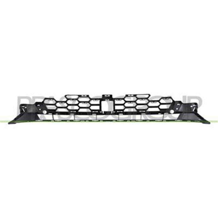 AD3282120_3.JPG Griglia Centrale Inferiore Per Audi A3 Sportback (8ya) Dal 2020