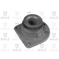 Supporto ammortizzatore a molla 15708 AKRON-MALO' per FIAT