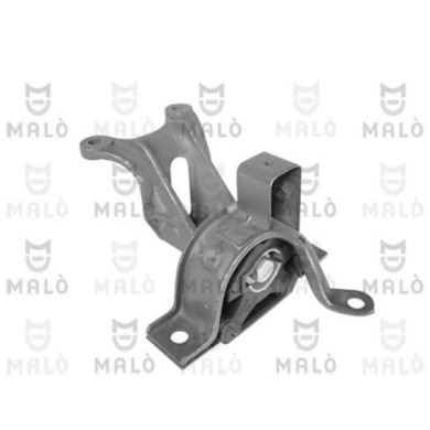 NEUTRO.jpg Sospensione, Motore 157312 AKRON-MALO' per FIAT