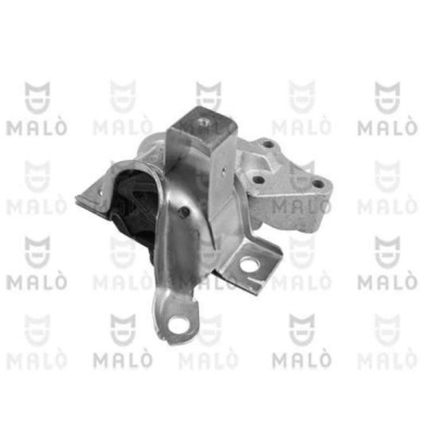 NEUTRO.jpg Sospensione, Motore 157314 AKRON-MALO'