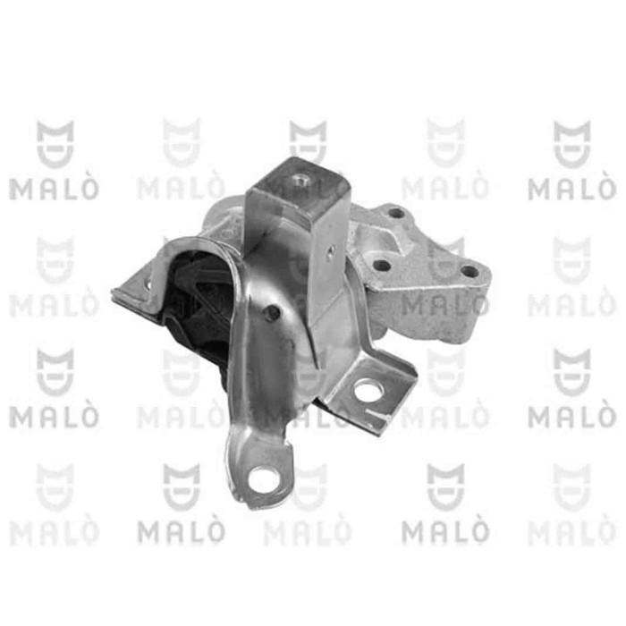 NEUTRO.jpg Sospensione, Motore 157314 AKRON-MALO'
