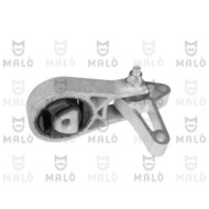 Sospensione, Motore 15733 AKRON-MALO' per FIAT
