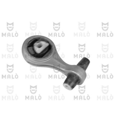 NEUTRO.jpg Sospensione, Motore 157331 AKRON-MALO' per FIAT