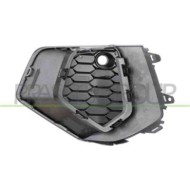 AD3282133_3.JPG Griglia Destra Paraurti Nera Per Audi A3 Sportback (8ya) Dal 2020