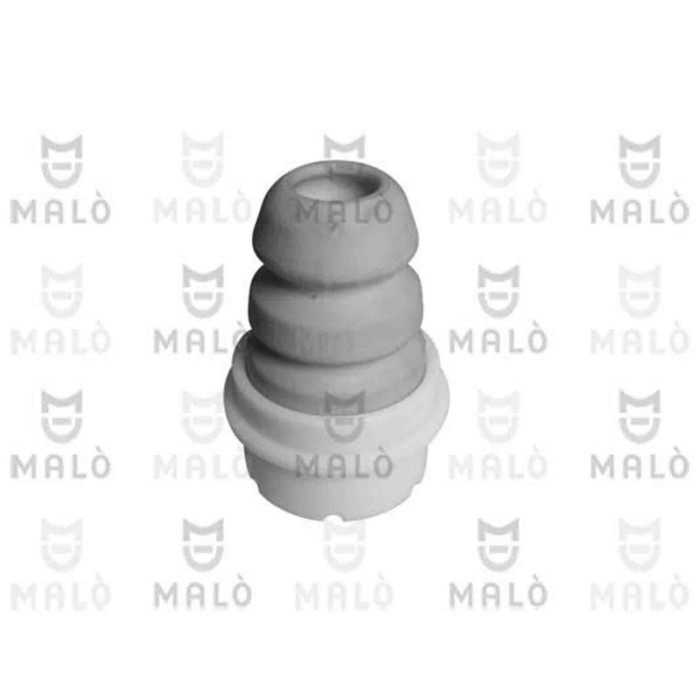 NEUTRO.jpg Tampone paracolpo, Sospensione 15734 AKRON-MALO' per FIAT