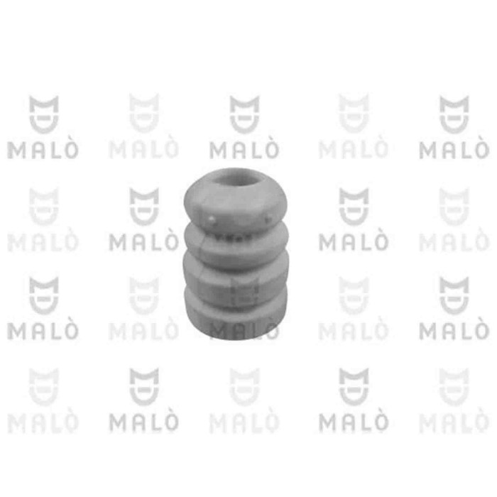NEUTRO.jpg Tampone paracolpo, Sospensione 157342 AKRON-MALO' per FIAT