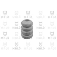Tampone paracolpo, Sospensione 157342 AKRON-MALO' per FIAT