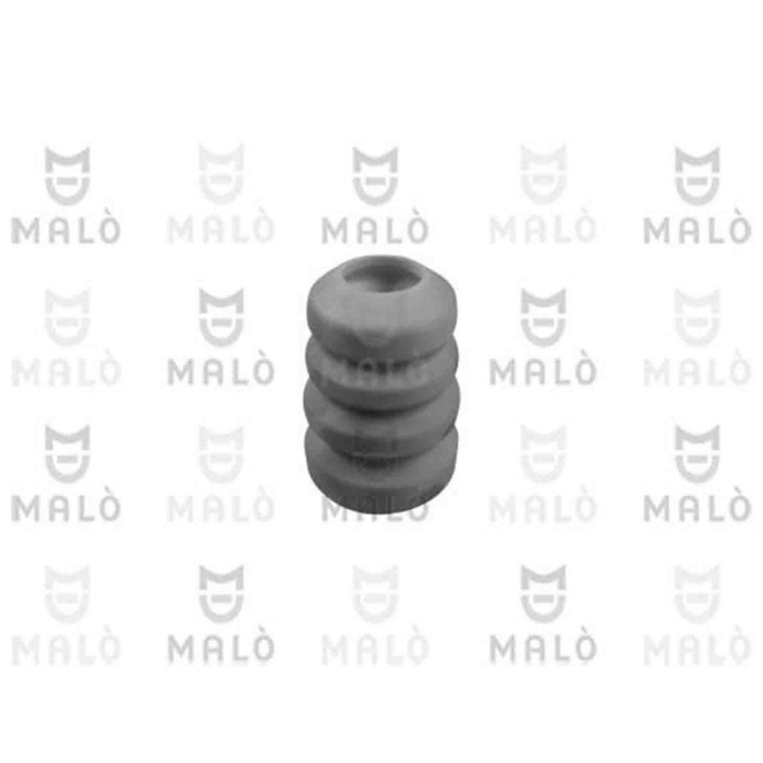 NEUTRO.jpg Tampone paracolpo, Sospensione 157343 AKRON-MALO' per FIAT