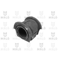 Supporto, Stabilizzatore 15735 AKRON-MALO' per FIAT