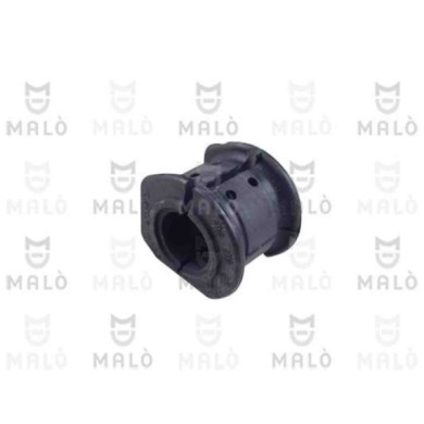 NEUTRO.jpg Supporto, Stabilizzatore 157351 AKRON-MALO' per FIAT