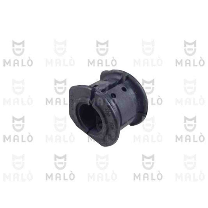 NEUTRO.jpg Supporto, Stabilizzatore 157351 AKRON-MALO' per FIAT