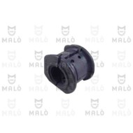 NEUTRO.jpg Supporto, Stabilizzatore 157351 AKRON-MALO' per FIAT