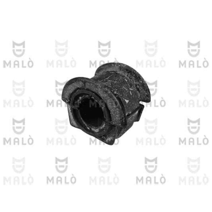 NEUTRO.jpg Supporto, Stabilizzatore 157353 AKRON-MALO' per FIAT