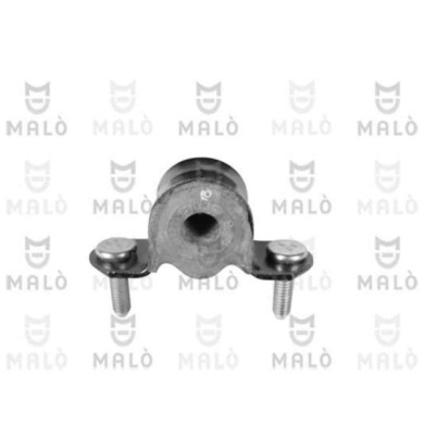 NEUTRO.jpg Supporto, Stabilizzatore 15736 AKRON-MALO' per FIAT