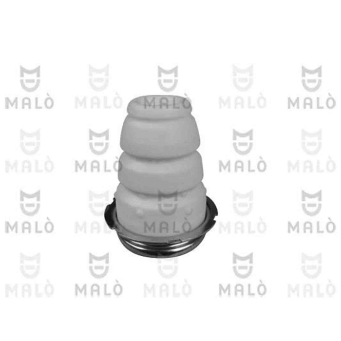 NEUTRO.jpg Tampone paracolpo, Sospensione 157405 AKRON-MALO' per FIAT
